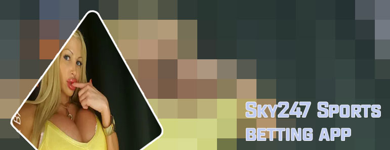 Baj sky247