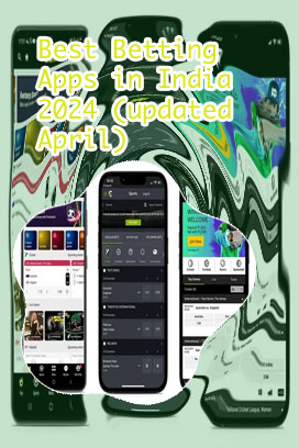 Best betting app in india for cricket