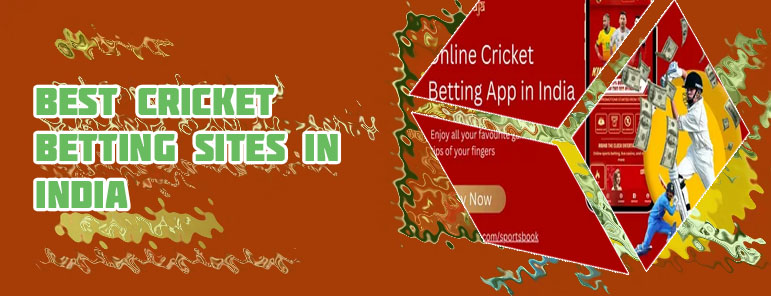 Best cricket betting apps in india