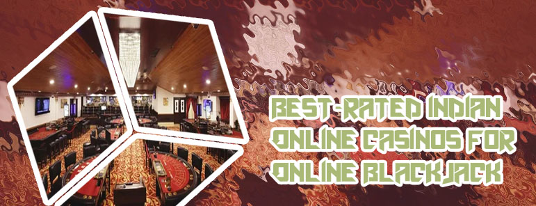 Best online casino sites india