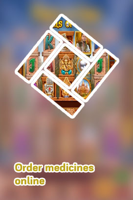 Best real online slots in India