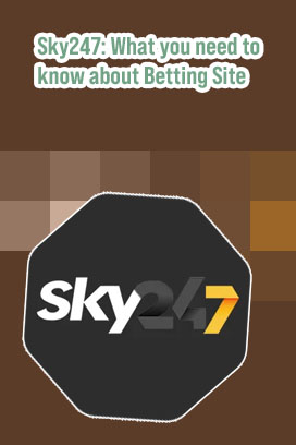 Create sky247