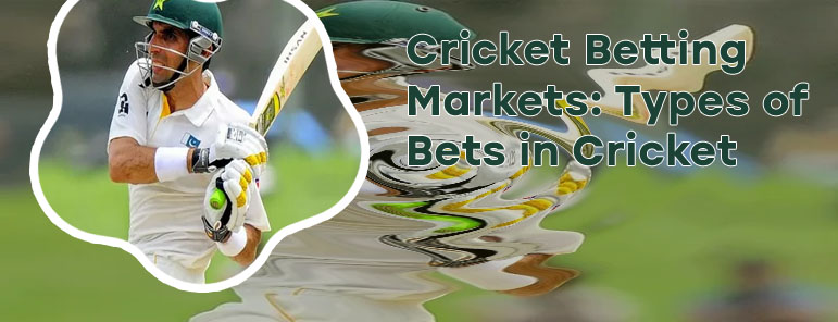 Cricket betting adda