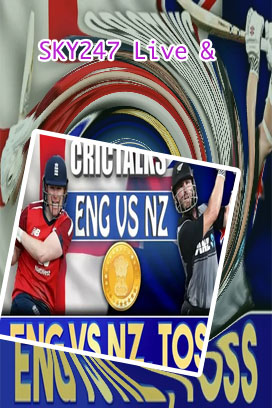 Cricket sky247 live