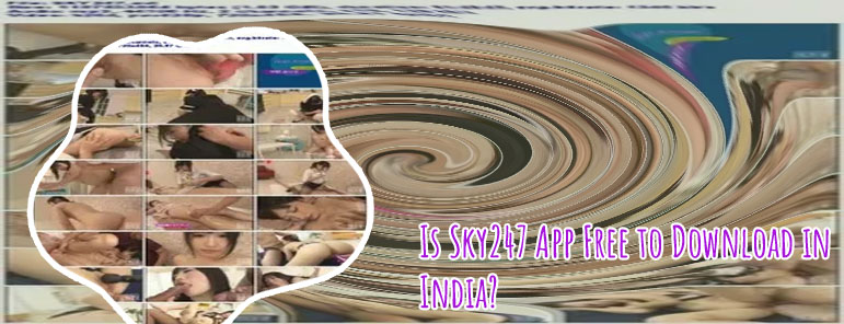 Download sky247 app data free