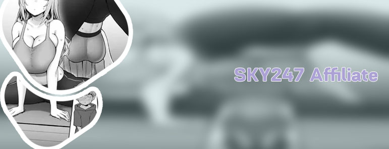 Free sky247 voucher