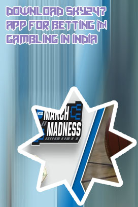 How to bet basketball on sky247 for India