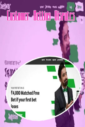 How to bet multiple bets on sky247