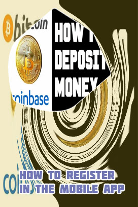 How to deposit money in sky247 app for India