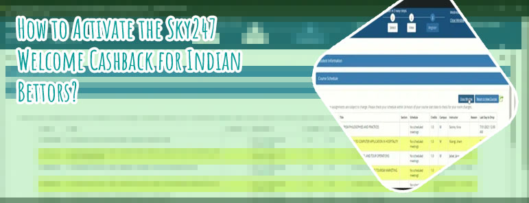 How to deregister sky247 account in India