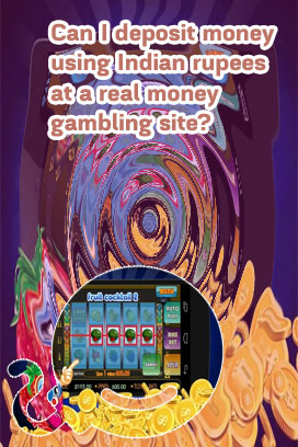 Legal online slots real money
