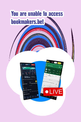 Match betting app in india
