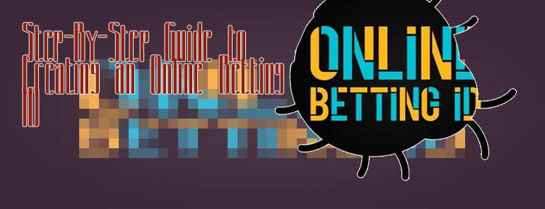Online betting id provider in india