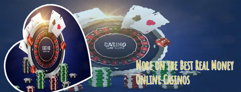 Online betting sites casino