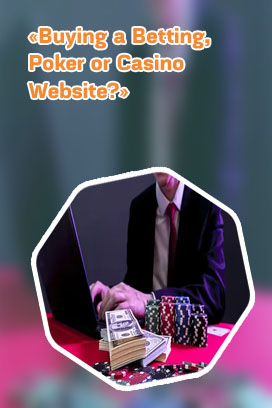 Online casino websites