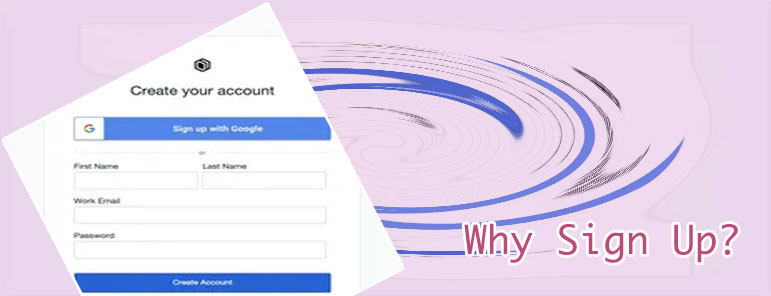 Sign up sky247 account