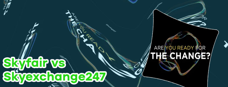 Sky exchange247.com