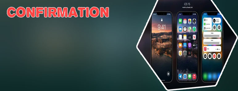 Sky247 app download for ios