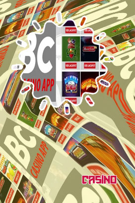 Sky247 casino app download