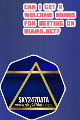 Sky247 casino denmark for India