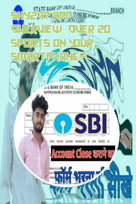 Sky247 close account with Indian Rupee