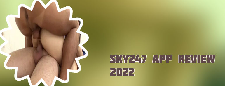 Sky247 ervaringen