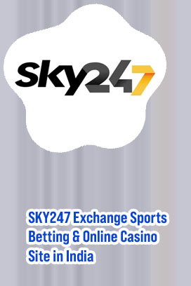 Sky247 faq