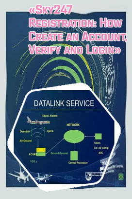 Sky247 free data link