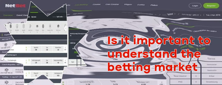 Sky247 inplay betting