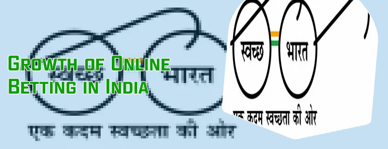 Sky247 login online in India