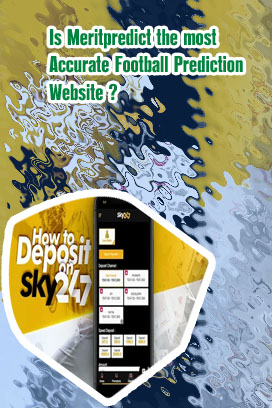 Sky247 mega jackpot predictions