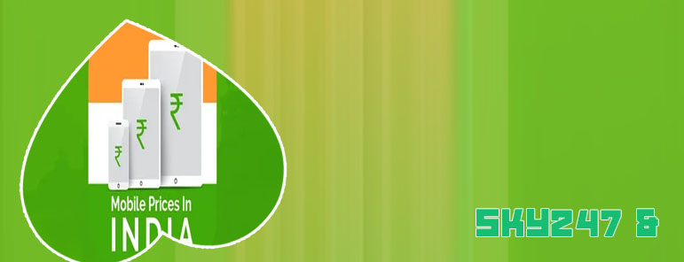 Sky247 mobile download in India
