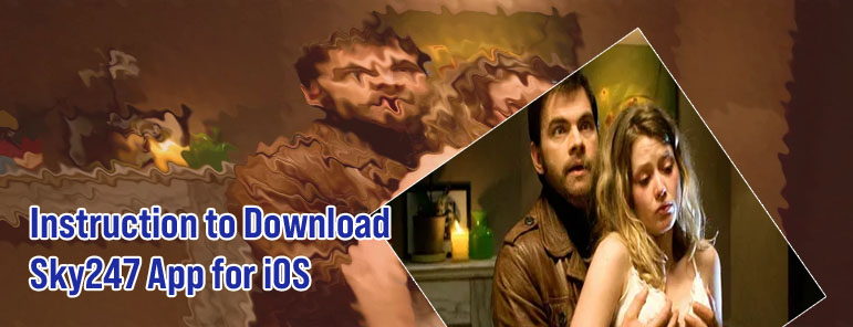 Sky247 movie download in hindi