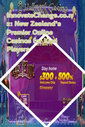 Sky247 no deposit bonus codes for India
