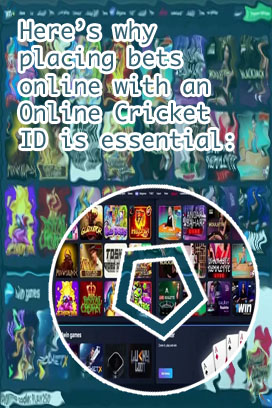 Sky247 online casino promo code