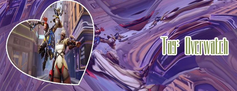 Sky247 overwatch
