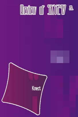 Sky247 skrill