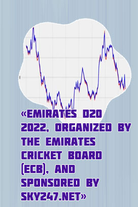 Sky247 stock price India