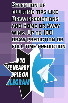 Sky247 tips telegram