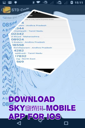 Sky247 today codes with Indian Rupee