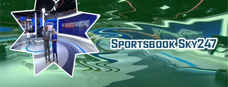 Sports sky247 app