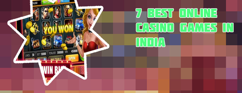 Trusted online slots in India