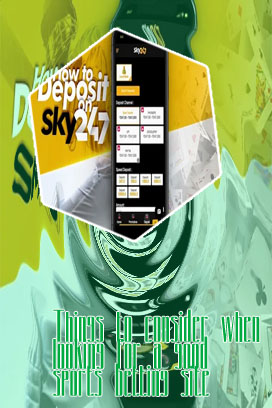 What does under 2 5 mean in sky247
